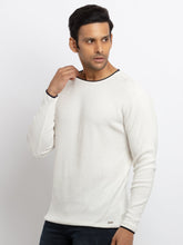 winter sweaters for men